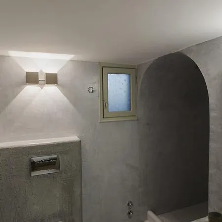 Viva Mare Traditional Studios Astypalaia Exterior photo