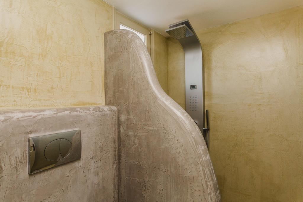 Viva Mare Traditional Apartment *