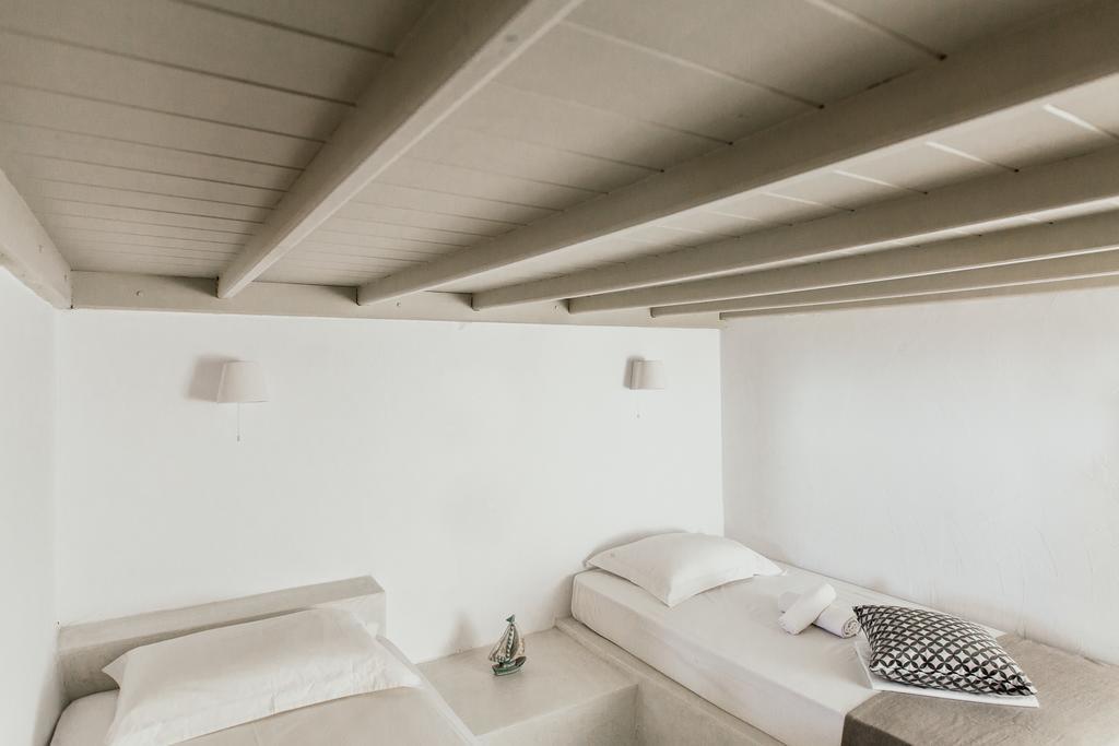 Apartment Viva Mare Traditional