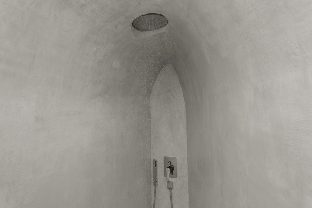Viva Mare Traditional Astypalaia