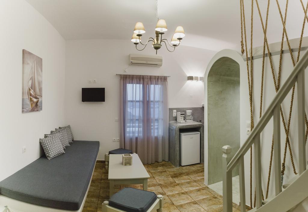 Apartment Viva Mare Traditional *
