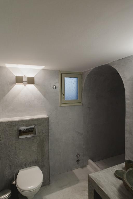 Apartment Viva Mare Traditional *