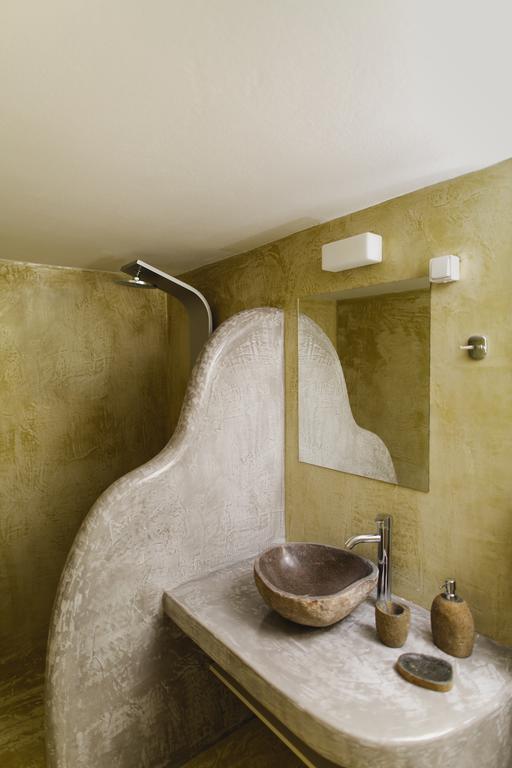 Apartment Viva Mare Traditional *
