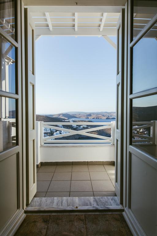Apartment Viva Mare Traditional *