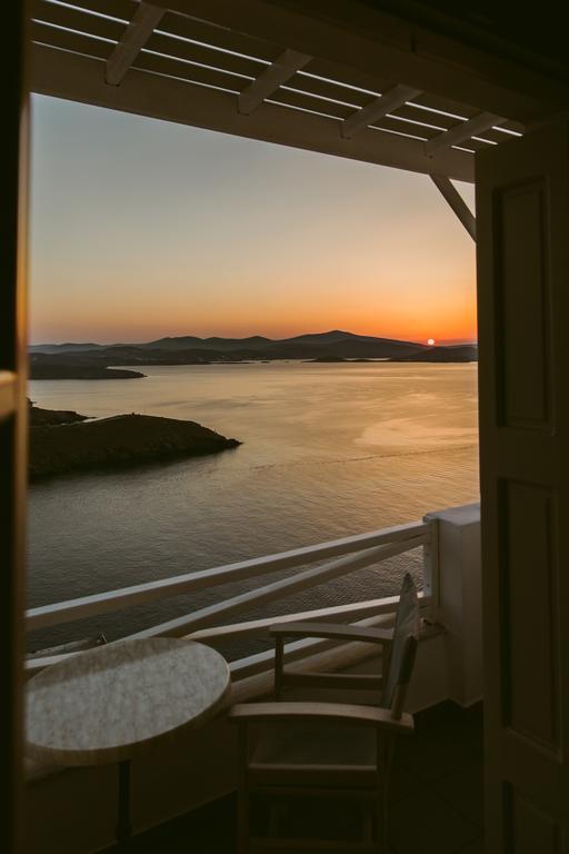 Apartment Viva Mare Traditional *