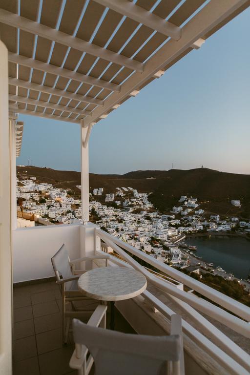 Apartment Viva Mare Traditional
