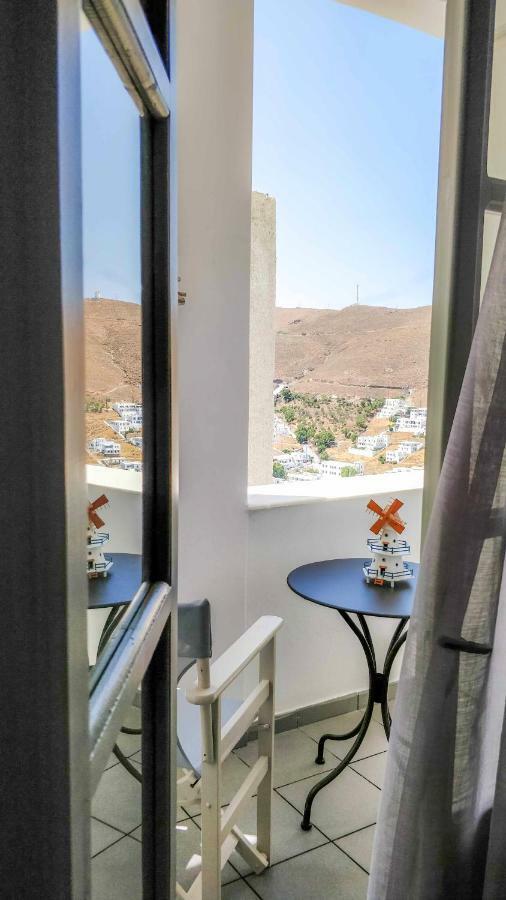 Viva Mare Traditional Apartment *