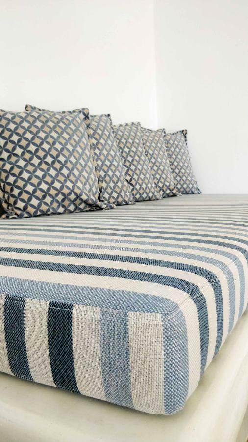 Apartment Viva Mare Traditional
