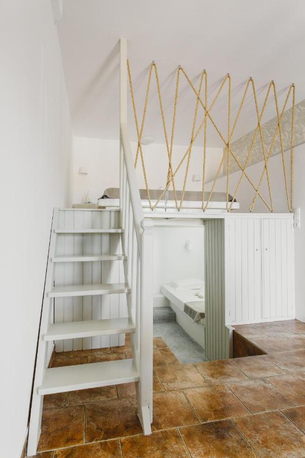 Apartment Viva Mare Traditional *